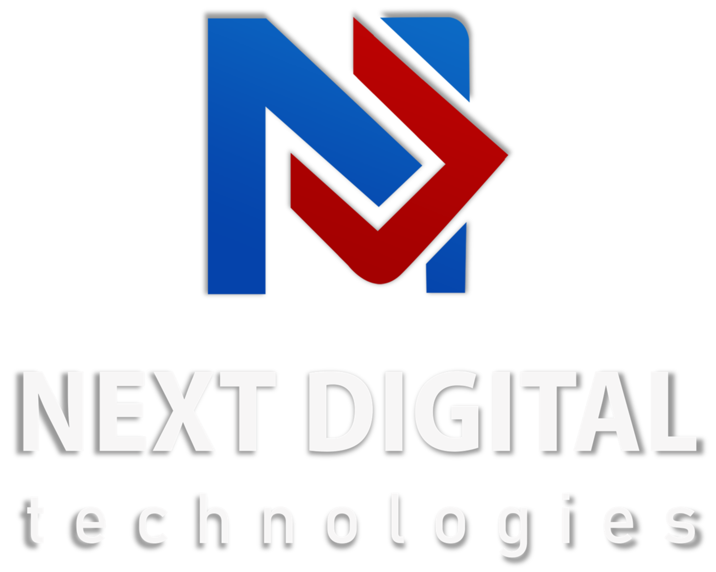 logowt2