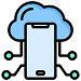 virtualization
